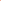 All-Over Geometric Design Embroidery in Peach Thread on Luxurious Rayon Fabric
