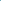 Floral All over Powder Blue Thread Embroidery on Pure Cotton Dry Lace Fabric