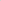 White Thread Pretty Geometric Pattern Embroidered On Stretchable Cotton Knit Fabric