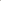 White Dyeable Sequins Embroidered Cotton Fabric.