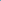 Floral All over Powder Blue Thread Embroidery on Pure Cotton Dry Lace Fabric