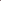 Purple and Orange Leaf Design African Dry Lace