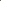 Floral Design Sage Green Thread Embroidery With Sequins On Rayon Fabric