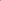 Green Leaf Design African Dry Lace