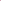 Geometric Design Pink Thread Embroidery With Sequins On Polyester Cotton Striped Fabric