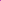 Magenta Floral Sequins Embroidery On Chanderi Fabric