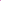 Beautiful Pink Geometric Embroidery With Detailing On Dyed Rayon Fabric