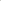 White Geometric Applique Embroidery On Dyeable Extra Soft Cotton Fabric