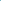 Floral All over Powder Blue Thread Embroidery on Pure Cotton Dry Lace Fabric