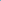 Floral All over Powder Blue Thread Embroidery on Pure Cotton Dry Lace Fabric