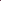 Beautiful Geometric Design Embroidery With Sequins On Maroon Blended Cotton Fabric